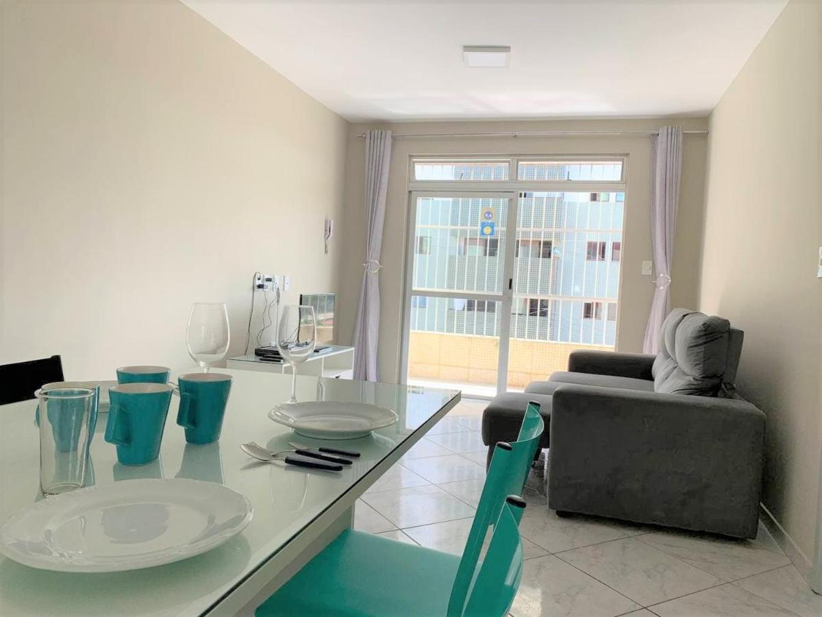Ed Sao Mateus Apartamento Maceió
