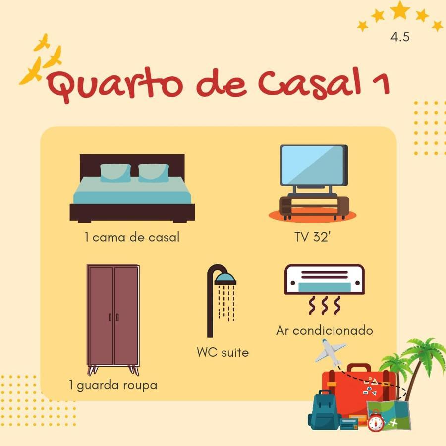 Apartamento Ed Sao Mateus Maceió