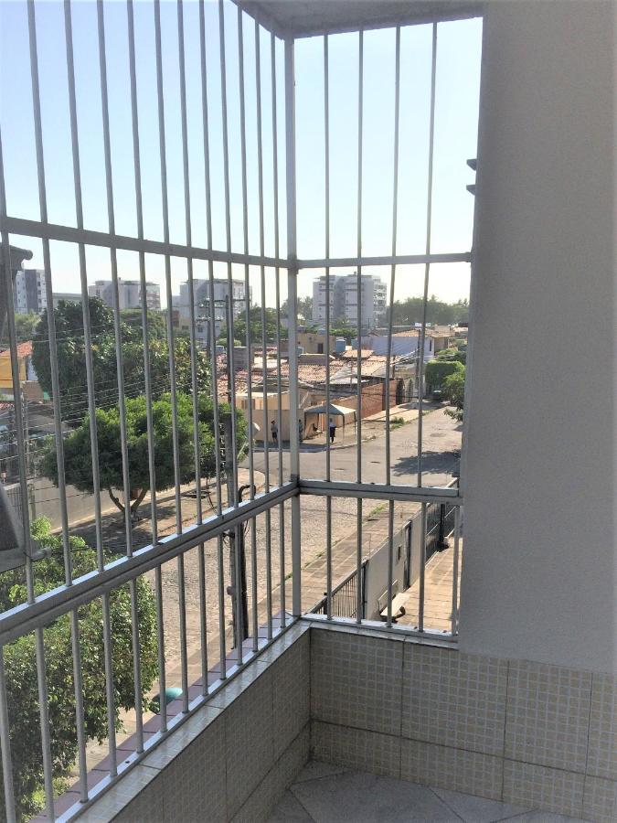 Ed Sao Mateus